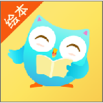 咿啦看书