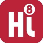 酷客影视 V1.0.12