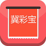 GG大玩家 V6.9.4646