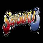 战国传承3手机下载 v4.2.0 安卓版 