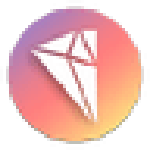Topaz Studio下载