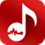 闪电音频格式转换器 v3.1.3.0 官方版