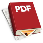 PDF电子书制作下载