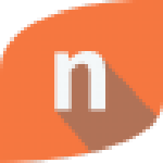 班级抽号 v1.8.0 官方免费版 