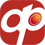 中国国航 V7.34.0