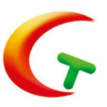 俏佳人直播 V14.1.00