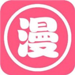 华侨漫画手机版