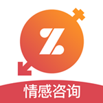 咨我情感 v5.5.7 安卓版 