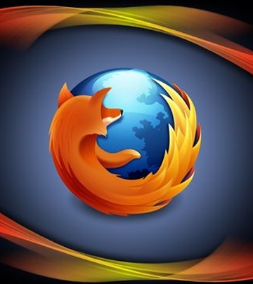 火狐浏览器免费下载 v66.0.1 官方版图3