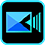 威力导演16下载 中文旗舰版 