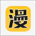 盖伦漫画