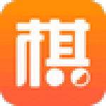 小棋神老师端 v2.4.5 官方版 