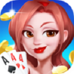 猫娘乐园汉化版 V1.0.148