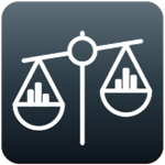 CPUBalance