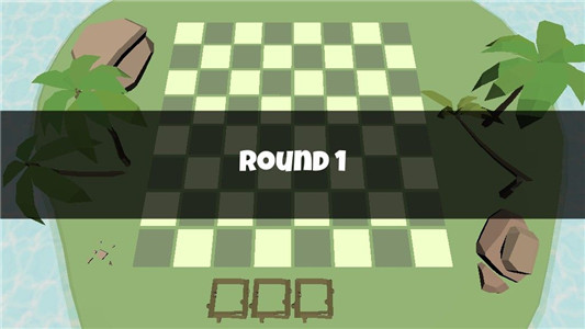 英雄自走棋破解版 v1.71 安卓版图4