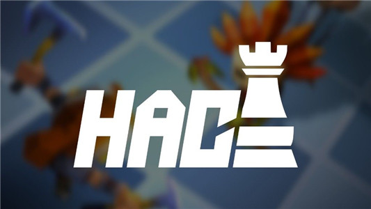 英雄自走棋破解版 v1.71 安卓版图2