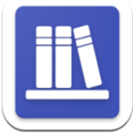 BookShelf下载