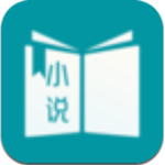 多读小说app
