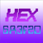 winhex下载