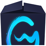 WeGame国际版下载(WeGame X) v0.0.1.3222 官方版 