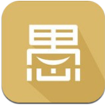 愚公坊app