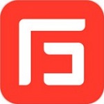 万景优购app