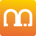 启租电动车 v2.2.5 安卓版 