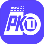 错误化恶搞之家 V0.2.8