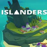 海岛文明破解版