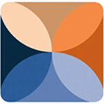 WebDrive Enterprise