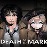 死印中文版