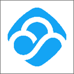 云装天下 v4.1.5 安卓版 