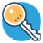 天若段落排版助手下载 v1.0 免费版 