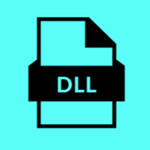 zlib.dll