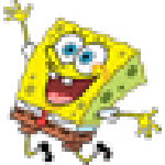 佑鸣海绵城市辅助计算软件官方下载 v2.19 免费版 