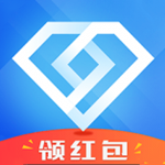 必赚