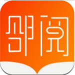 邻阅小说app