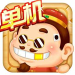 Loverdose爱意过载 V1.0
