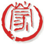 东月进销存