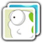 Picroom下载 v2.0 免费版 