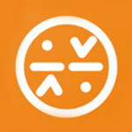 小的来了商家版app