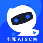 和易通医生app