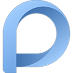 PowerMyMac