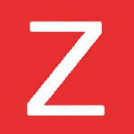 Zabbix