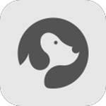 FoneDog Toolkit