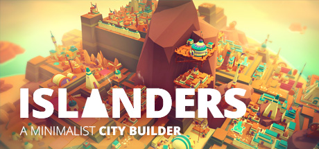islanders下载 中文版图6