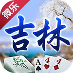 奥特曼英雄归来 V1.0.5