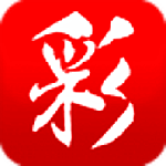 轻之文库 V4.12.3