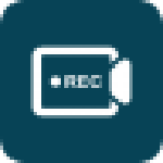 VideoSolo Screen Recorder下载