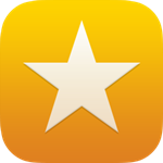 SWF压缩解压工具 v1.0 免费版 